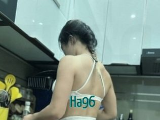 Ha96