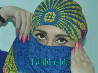 habibiarabic Guide du Queutard