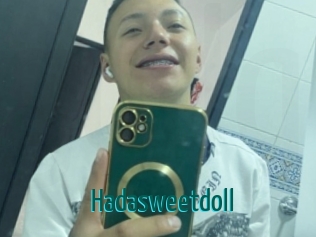 Hadasweetdoll