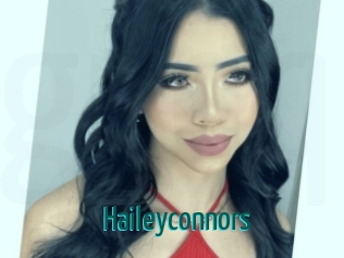 Haileyconnors