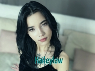 Haileylaw