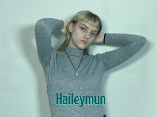haileymun Guide du Queutard
