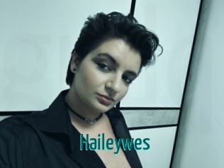 haileywes Guide du Queutard