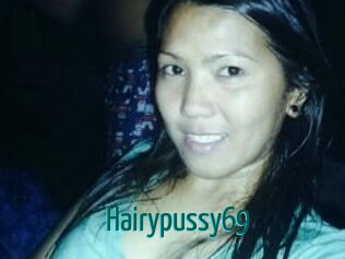 Hairypussy69