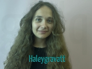 haleygravatt Guide du Queutard