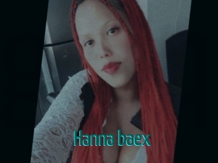 Hanna_baex
