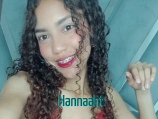 Hannaaht