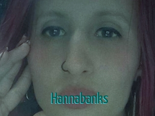 Hannabanks