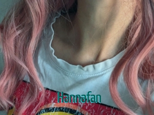 Hannafan