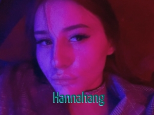 Hannahang