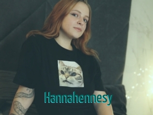 Hannahennesy