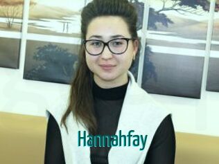 Hannahfay