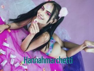 Hannahmarchetti