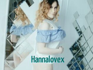 Hannalovex
