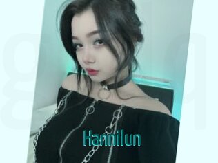 Hannilun
