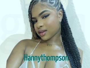 Hannythompson