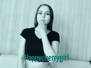 Happycherrygirl