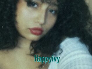 Happyivy