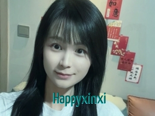 happyxinxi Guide du Queutard