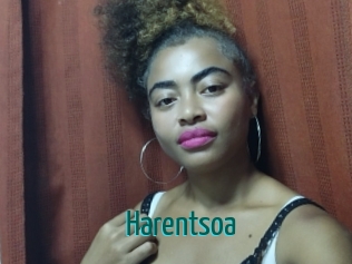 Harentsoa