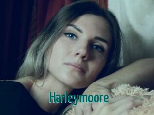 Harleymoore