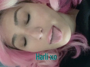 Harli_xo