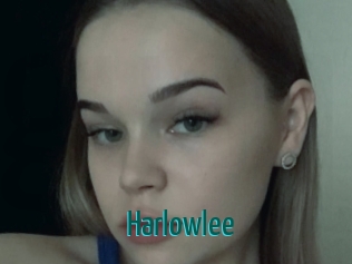 Harlowlee