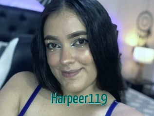 Harpeer119
