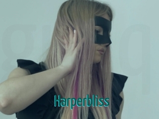 harperbliss Guide du Queutard
