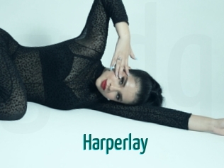 Harperlay