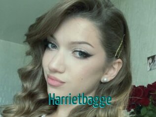 Harrietbagge