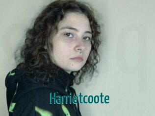 harrietcoote Guide du Queutard