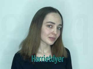 harrietdyer Guide du Queutard