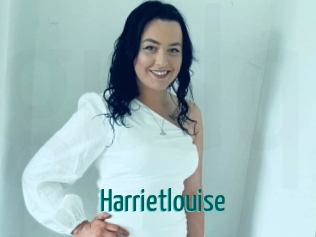 Harrietlouise