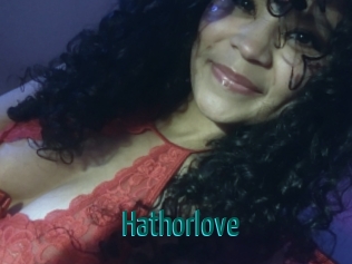 Hathorlove