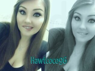 Hawtcoco96