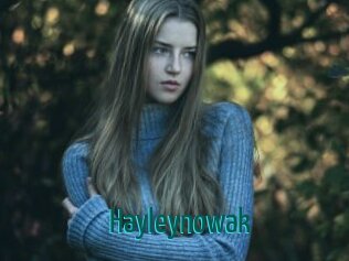 hayleynowak Guide du Queutard