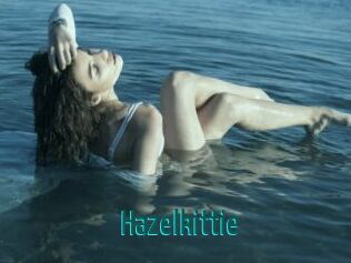 Hazelkittie