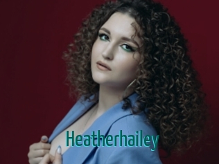 Heatherhailey