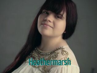 heathermarsh Guide du Queutard