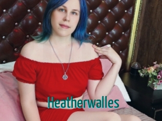 Heatherwalles
