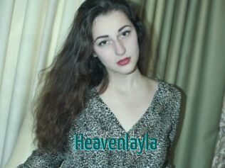 Heavenlayla
