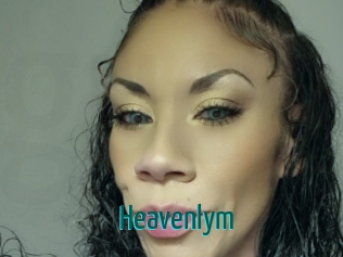 Heavenlym