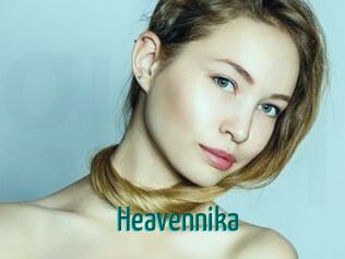 Heavennika