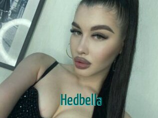 Hedbella