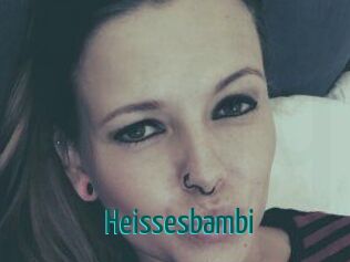 heissesbambi Guide du Queutard
