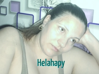 Helahapy
