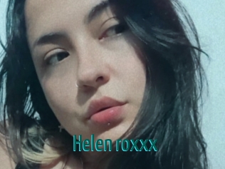 Helen_roxxx