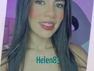 Helen83