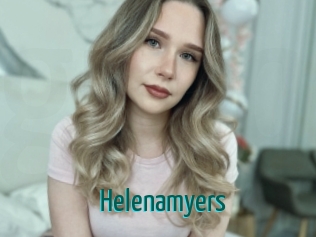 Helenamyers